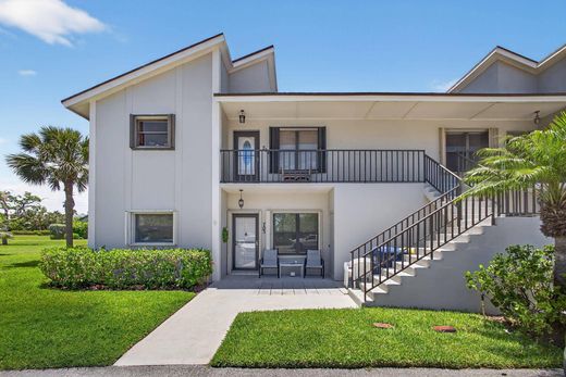 ‏בניין ב  Jupiter, Palm Beach County