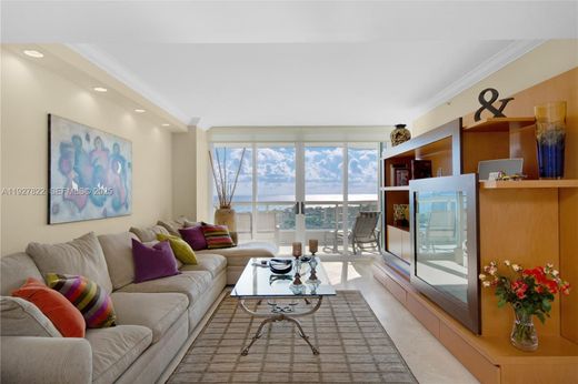 콘도미니엄 / Aventura, Miami-Dade County