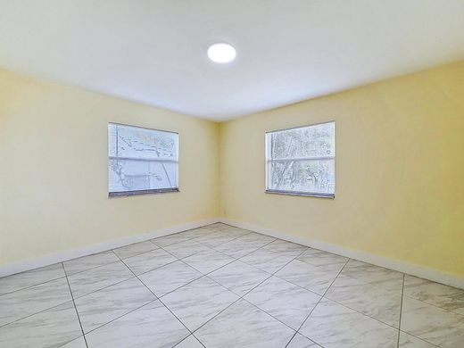 Villa in Hollywood, Broward County