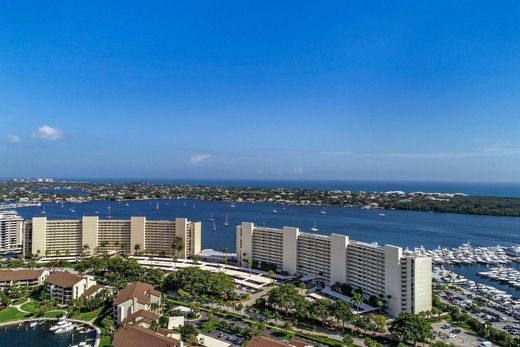 Edificio en North Palm Beach, Palm Beach County