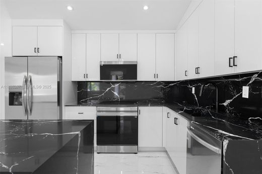 ‏וילה ב  Fort Lauderdale, Broward County