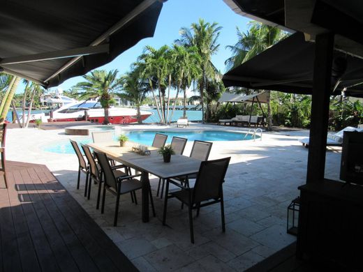 Villa in Miami Beach, Miami-Dade