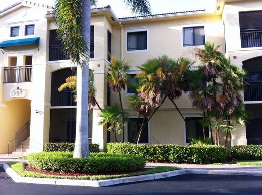 Complexos residenciais - Palm Beach Gardens, Palm Beach County