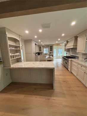 Villa à Jupiter, Comté de Palm Beach