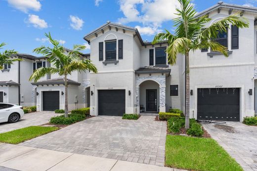 تاون هاوس ﻓﻲ ميامي، فلوريدا, Miami-Dade County