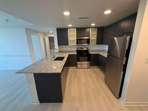 Residential complexes in Orlando, Orange County