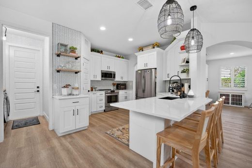 Villa in Coconut Creek, Broward County