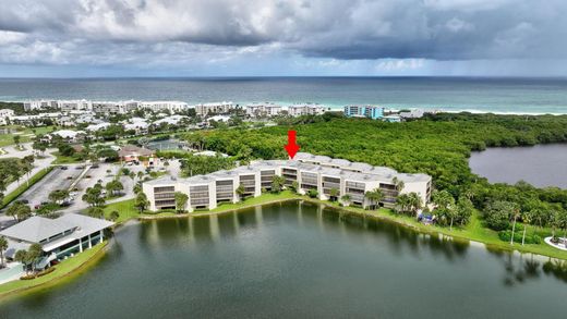 Жилой комплекс, Stuart, Martin County