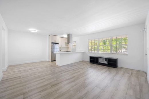 مجمع شقق ﻓﻲ Coral Gables, Miami-Dade County