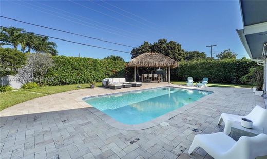 Willa w Boca Raton, Palm Beach County