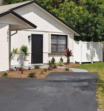 Таунхаус, West Palm Beach, Palm Beach County