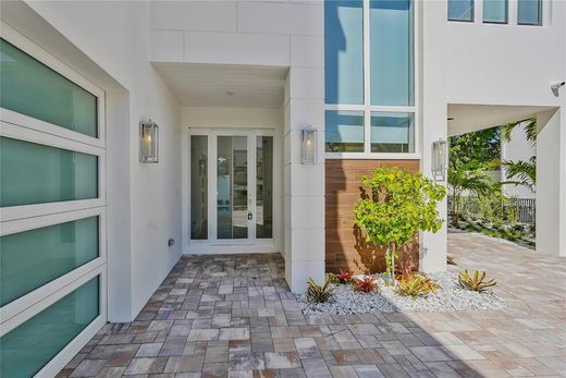 Villa en Juno Beach, Palm Beach County