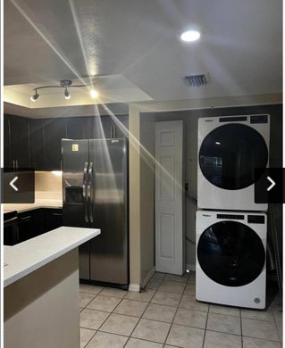 Complesso residenziale a West Palm Beach, Palm Beach County