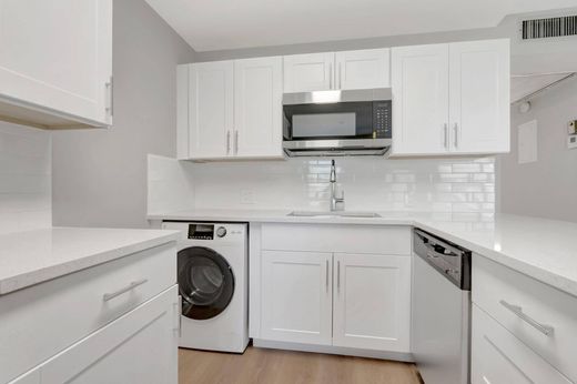 ‏בניין ב  Boca Raton, Palm Beach County