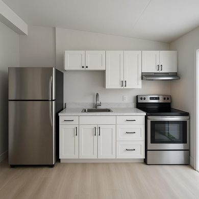 ‏בניין ב  Boynton Beach, Palm Beach County