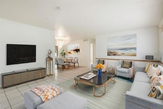 Villa a Lauderhill, Broward County