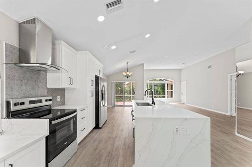 Villa en Riviera Beach, Palm Beach County