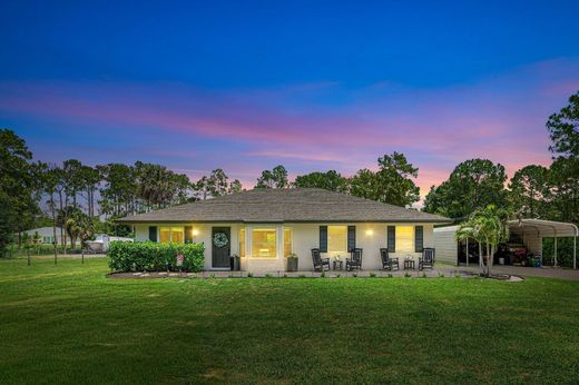 Villa in Aventura, Miami-Dade County