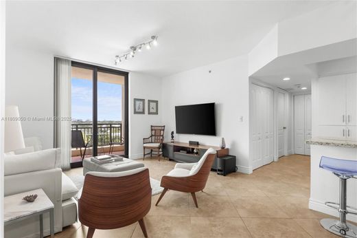 Kamienica w Fort Lauderdale, Broward County