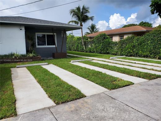 콘도미니엄 / 마이애미, Miami-Dade County