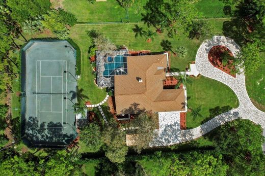 Willa w Jupiter, Palm Beach County