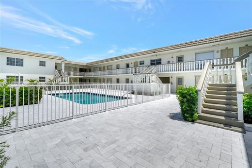 콘도미니엄 / Hollywood, Broward County