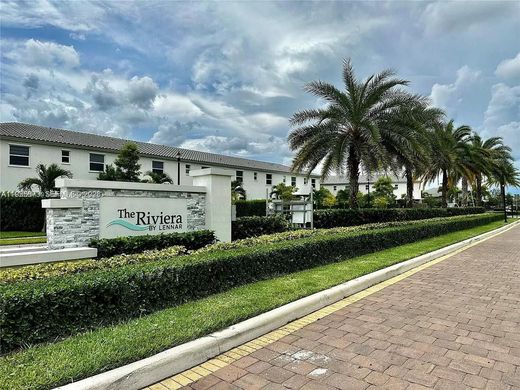 城市独宅  Homestead, Miami-Dade County