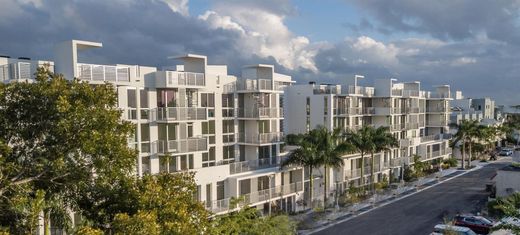 Complesso residenziale a Delray Beach, Palm Beach County