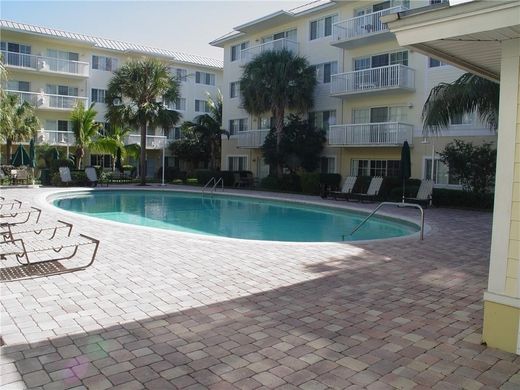 Complesso residenziale a Fort Lauderdale, Broward County