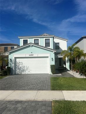 Βίλα σε Loxahatchee Groves, Palm Beach County