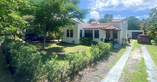 Villa a West Palm Beach, Palm Beach County