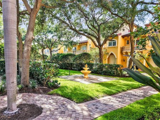 Şehir evi  Boca Raton, Palm Beach County
