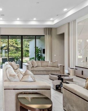 Villa in Boca Raton, Palm Beach