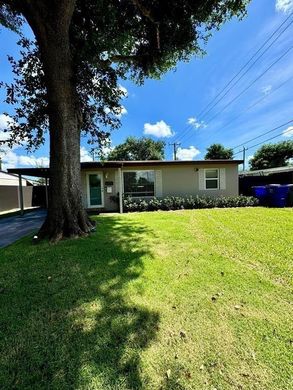 ‏וילה ב  הוליווד, Broward County