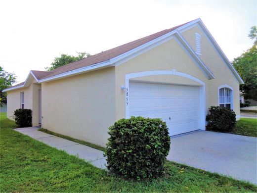 Villa in Vero Beach, Indian River County