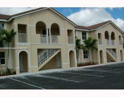Complesso residenziale a Homestead, Miami-Dade County