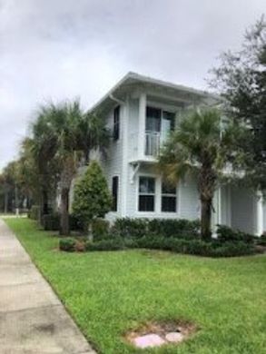 Αστικό ακίνητο σε Jupiter, Palm Beach County