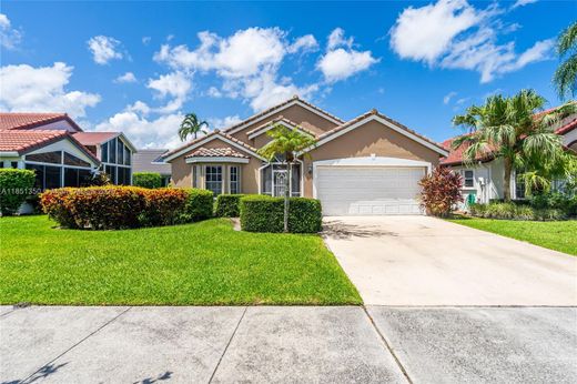 别墅  Delray Beach, Palm Beach County