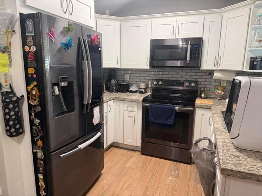 Villa in North Miami Beach, Miami-Dade
