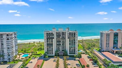 Edificio en Hutchinson Island South, Saint Lucie County