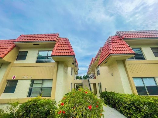 Complesso residenziale a Coral Springs, Broward County