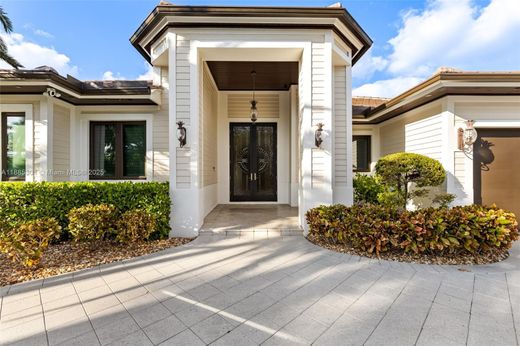 빌라 / Lighthouse Point, Broward County