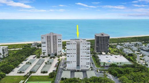 Edificio en Fort Pierce, Saint Lucie County