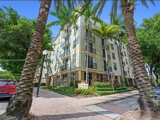 콘도미니엄 / Hollywood, Broward County