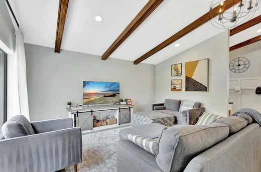 빌라 / Palm Beach Gardens, Palm Beach County