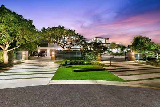 Villa a Plantation, Broward County