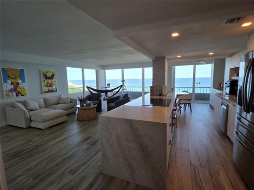 公寓楼  Riviera Beach, Palm Beach County