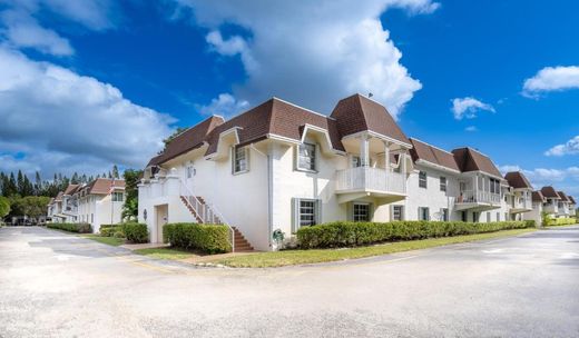 Complesso residenziale a Deerfield Beach, Broward County