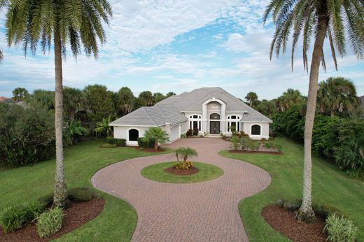 Villa Palm Coast, Flagler County