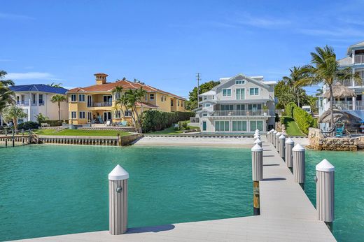 Villa Jupiter, Palm Beach County